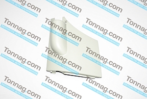 Накладка зеркала декоративная правая Aumark Фотон 1031, 1039 ISF