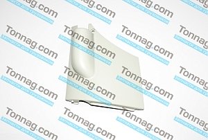 Накладка зеркала декоративная правая Aumark Фотон 1031, 1039 ISF