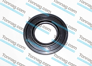 Сальник задней ступицы наружный Фотон 1108