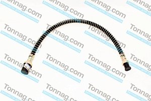 Шланг тормозной Фотон 1039, 1049C