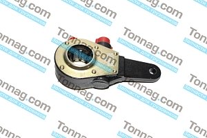 Рычаг регулировочный задний (трещетка) Фотон 1051, 1061, 1069, 1089 ISF, 1093, 1099, 1138