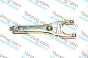 Вилка выключения сцепления Фотон 1049C