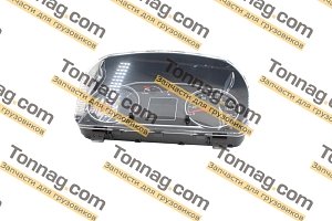 Щиток приборов Фотон 1126, 1186