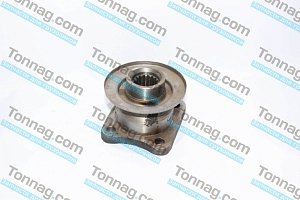 Фланец редуктора заднего моста Фотон 1049A