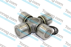 Крестовина карданного вала TATA 613 E2, E3