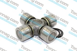 Крестовина карданного вала TATA 613 E2, E3