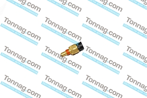 Датчик заднего хода JAC N-120, N-120X, Компас-12