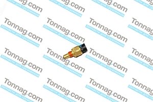 Датчик заднего хода JAC N-120, N-120X, Компас-12