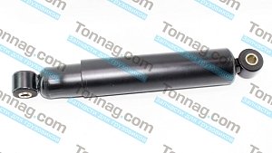 Амортизатор передний TATA 613 E2, E3