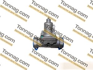 Клапан ограничения давления воздуха Фотон 4269