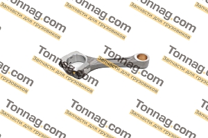 Шатун ДВС TATA 613 E2