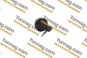 Крышка бака мочевины Фотон 1126, 1186