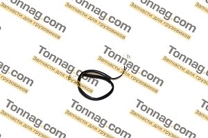 Датчик температуры отопителя JAC Sunray, МАЗ-281040, МАЗ-365022 , Sollers Atlant