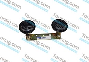 Сигнал звуковой Фотон 1049A, 1069