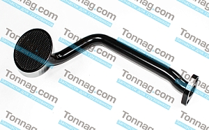 Маслоприемник Фотон 1041, 1049A