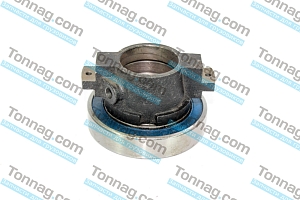 Муфта выключения сцепления (выжимной подшипник) Фотон 1069, 1089