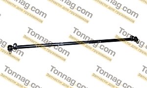 Тяга рулевая поперечная TATA 613 E2, E3