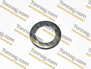 Маслоотражатель коленчатого вала TATA 613 E2, E3