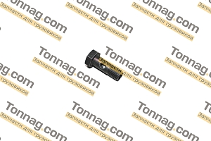 Болт штуцер редуктора ГУР TATA 613 E2, E3