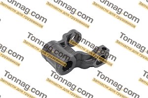 Серьга рессоры зад/перед Фотон 1108, 1126, 1128, 1186