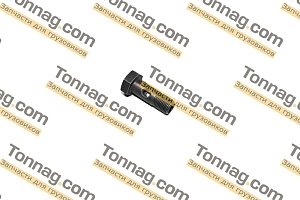 Болт штуцер редуктора ГУР TATA 613 E2, E3