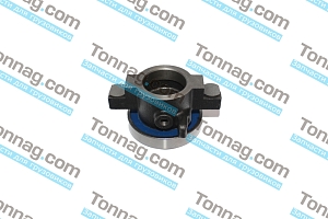 Муфта выключения сцепления (выжимной подшипник) Фотон 1093