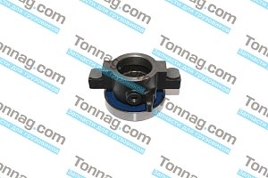 Муфта выключения сцепления (выжимной подшипник) Фотон 1093