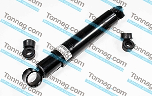 Амортизатор задний Фотон 1093, 1099, 1113