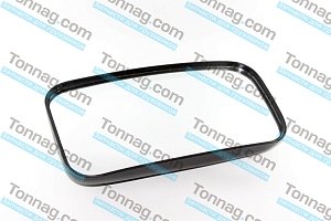 Зеркало заднего вида Левое (без кронштейна) Фотон 1039, 1049A, 1049C, 1069