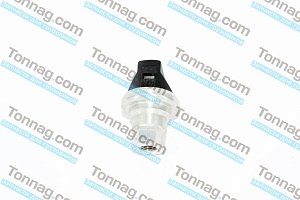 Датчик засоренности воздушного фильтра Фотон 1093, 1099