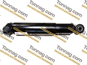 Амортизатор задний Фотон 4189