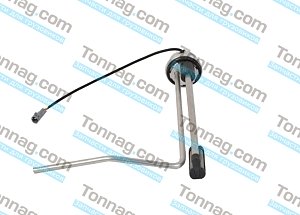 Датчик уровня топлива Фотон 1061