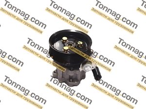 Насос ГУР (OEM) Фотон Toano