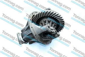 Редуктор заднего моста (i=4,875) Фотон 1041, 1049A