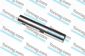 Шкворень JAC N-120, Компас-12