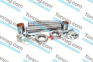 Ремкомплект шкворней (38*208) Фотон 1129