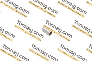 Втулка рессоры передней Фотон 1108, 1126, 1186