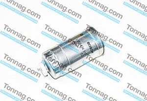 Фильтр топливный грубой очистки (BP10441140010) BAW 1044, 1065