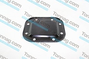 Крышка люка КПП Фотон 1099