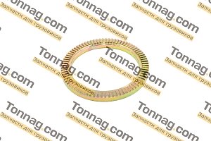 Кольцо ABS переднее Фотон 1126