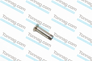 Толкатель клапана Фотон 1049A, 1069, 1099