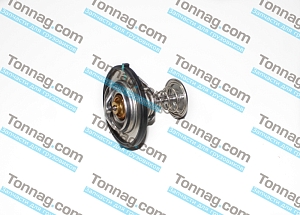 Термостат Фотон 4189