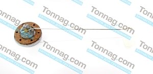 Датчик уровня топлива TATA 613 E2, E3