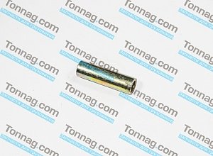 Втулка сайлентблока кабины № 2 Фотон 1093, 1099