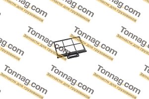 Фильтр салона Фотон 1038, 1065, 1078, 1088, 1108, 1128, 1126, ГАЗ Валдай Next