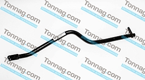 БУ Тяга управления КПП TATA 613 E2, E3