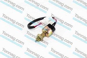 Датчик выключения сигнала торможения Фотон 1039, 1041, 1049A, 1049C, 1069