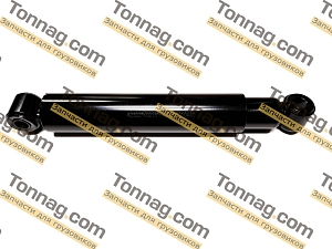 Амортизатор передний (16мм/20мм) Фотон 4189