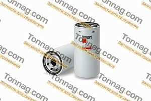 Фильтр масляный ISG12E5 (YNY) Фотон 4189, 4259, BUS