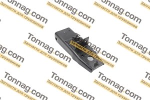 Кронштейн переднего амортизатора TATA 613 E2, E3